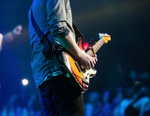 短信轰在线轰炸免费网站