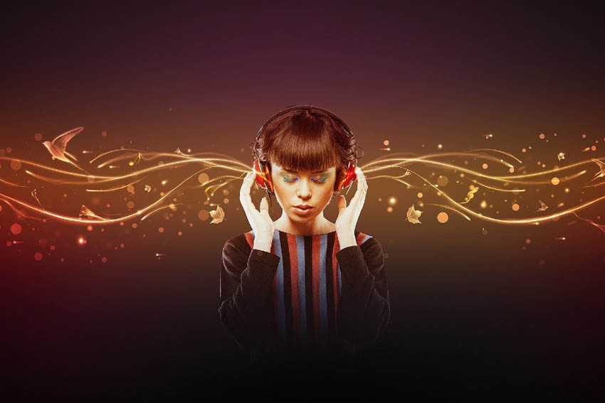 打爆别人电话的软件