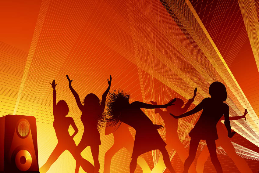 不停给对方打电话的软件