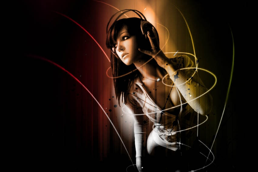 手机号测压网页