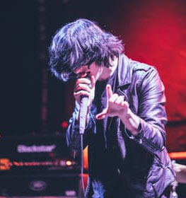 打爆别人电话的软件