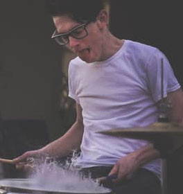 自助购买平台的短信验证码轰炸平台免费