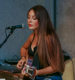 监控预警的变号无敌云呼