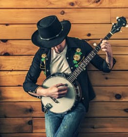 秋思电话轰炸平台